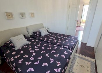 Attico Savona (zona Fornaci) - foto 17