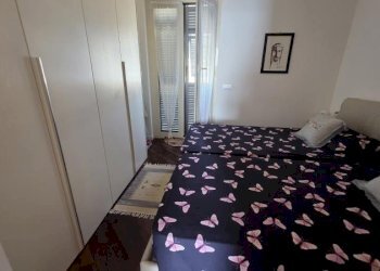 Attico Savona (zona Fornaci) - foto 18