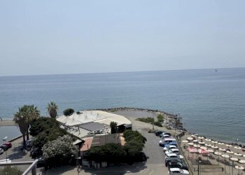 Attico Savona (zona Fornaci) - foto 25