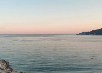 Attico Savona (zona Fornaci) - foto 26