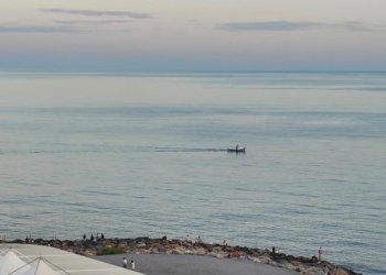 Attico Savona (zona Fornaci) - foto 27