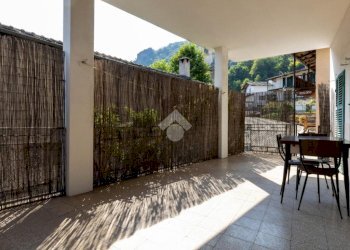 Casa indipendente Via Vicolo Storto, Rorà - foto 4