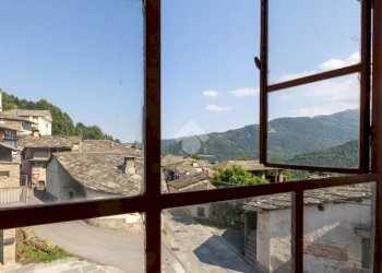 Casa indipendente Via Vicolo Storto, Rorà - foto 6