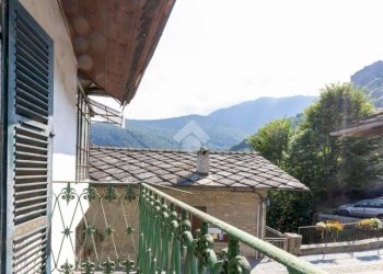 Casa indipendente Via Vicolo Storto, Rorà - foto 7