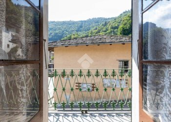 Casa indipendente Via Vicolo Storto, Rorà - foto 8