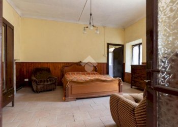 Casa indipendente Via Vicolo Storto, Rorà - foto 11