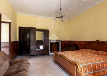 Casa indipendente Via Vicolo Storto, Rorà - foto 12