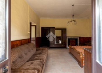 Casa indipendente Via Vicolo Storto, Rorà - foto 13