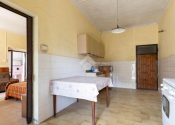 Casa indipendente Via Vicolo Storto, Rorà - foto 14