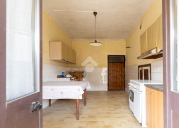 Casa indipendente Via Vicolo Storto, Rorà - foto 15