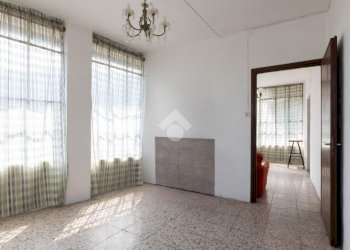 Casa indipendente Via Vicolo Storto, Rorà - foto 16