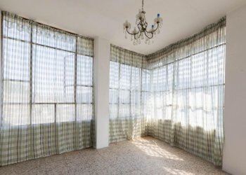 Casa indipendente Via Vicolo Storto, Rorà - foto 17