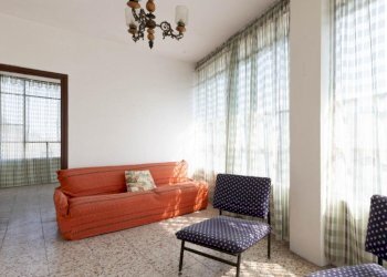 Casa indipendente Via Vicolo Storto, Rorà - foto 18