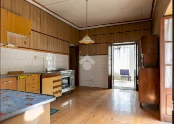 Casa indipendente Via Vicolo Storto, Rorà - foto 20