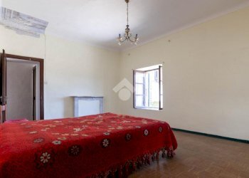 Casa indipendente Via Vicolo Storto, Rorà - foto 21