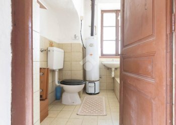 Casa indipendente Via Vicolo Storto, Rorà - foto 23