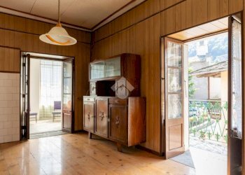 Casa indipendente Via Vicolo Storto, Rorà - foto 25