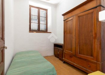 Casa indipendente Via Vicolo Storto, Rorà - foto 26