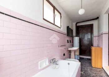 Casa indipendente Via Vicolo Storto, Rorà - foto 27