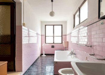 Casa indipendente Via Vicolo Storto, Rorà - foto 28