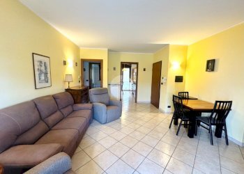 Quadrilocale Via Vinovo, La Loggia - foto 7