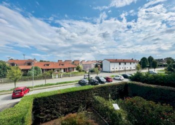 Quadrilocale Via Vinovo, La Loggia - foto 9