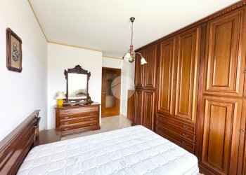 Quadrilocale Via Vinovo, La Loggia - foto 16