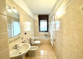 Quadrilocale Via Vinovo, La Loggia - foto 18