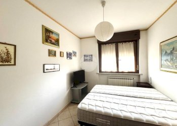 Quadrilocale Via Vinovo, La Loggia - foto 19