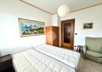 Quadrilocale Via Vinovo, La Loggia - foto 20