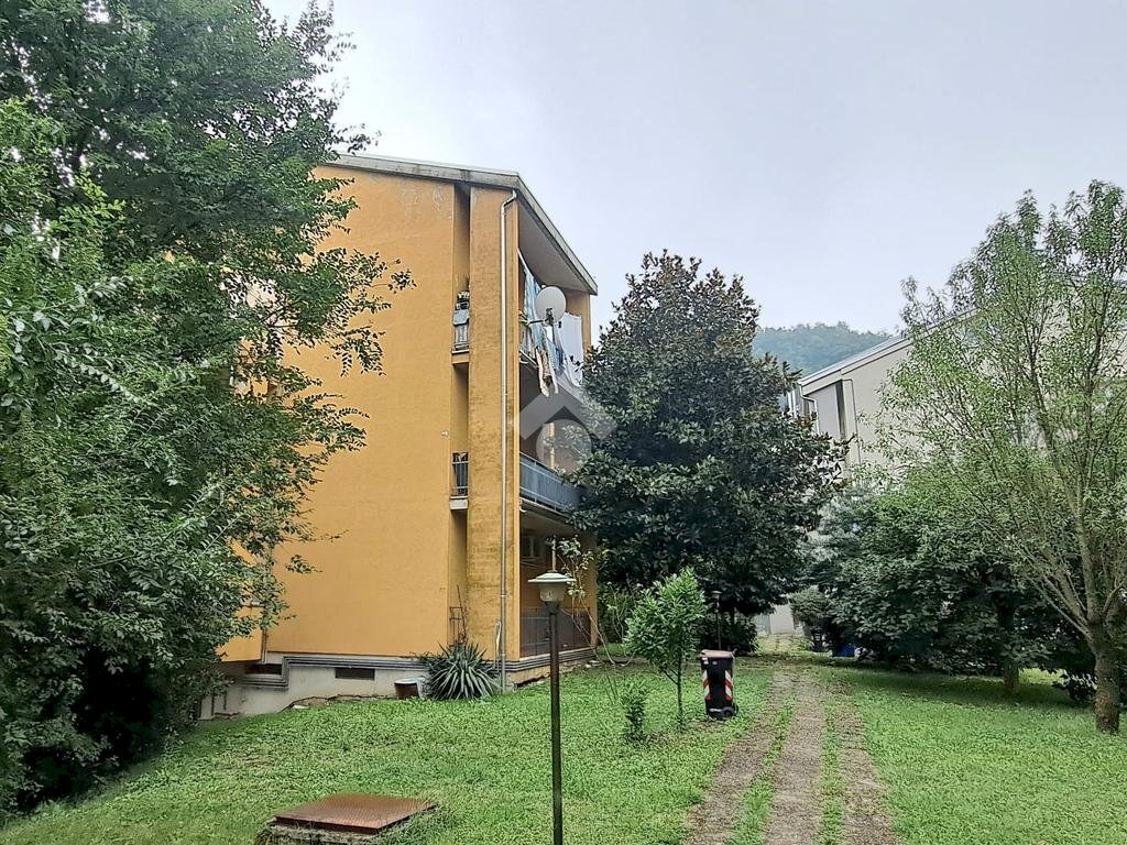 Bilocale Via Abbado, Medesano - foto 2