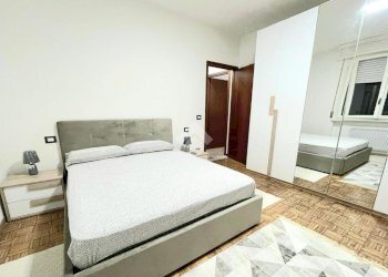 Bilocale Via Abbado, Medesano - foto 1