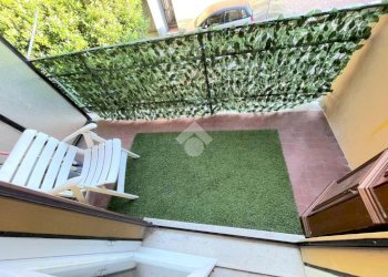 Bilocale Via Abbado, Medesano - foto 3