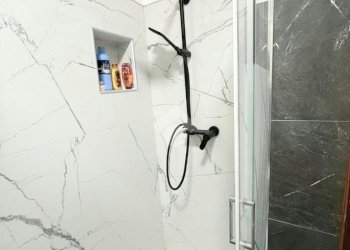 Bilocale Via Abbado, Medesano - foto 4