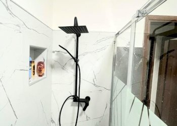 Bilocale Via Abbado, Medesano - foto 8