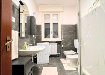 Bilocale Via Abbado, Medesano - foto 10