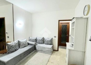 Bilocale Via Abbado, Medesano - foto 11