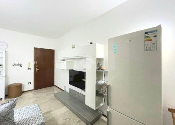 Bilocale Via Abbado, Medesano - foto 13