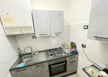 Bilocale Via Abbado, Medesano - foto 15