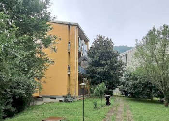 Bilocale Via Abbado, Medesano - foto 2