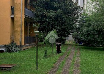 Bilocale Via Abbado, Medesano - foto 18