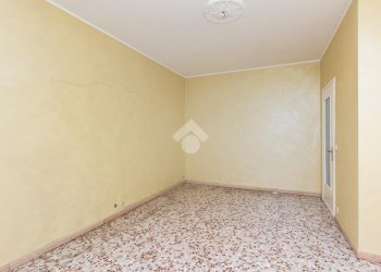 Three-room apartment Corso Vercelli, Torino (neighborhood Rebaudengo) - photo 3