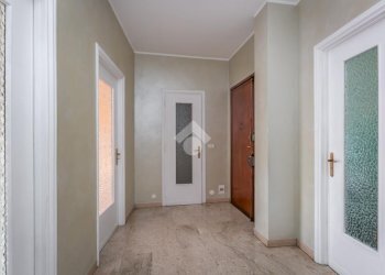 Three-room apartment Corso Vercelli, Torino (neighborhood Rebaudengo) - photo 6