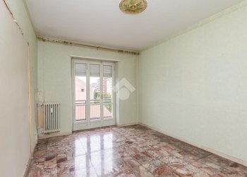 Three-room apartment Corso Vercelli, Torino (neighborhood Rebaudengo) - photo 7