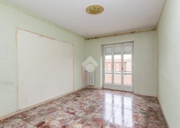 Three-room apartment Corso Vercelli, Torino (neighborhood Rebaudengo) - photo 8