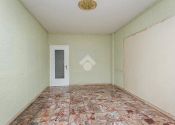 Three-room apartment Corso Vercelli, Torino (neighborhood Rebaudengo) - photo 9