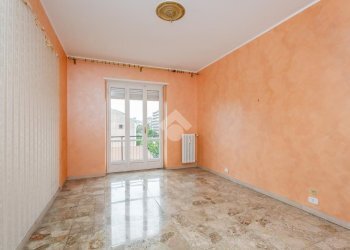 Three-room apartment Corso Vercelli, Torino (neighborhood Rebaudengo) - photo 13