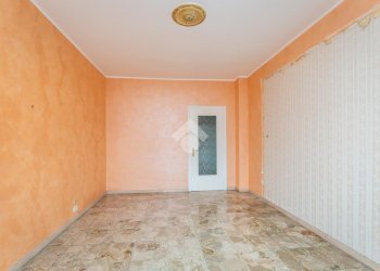 Three-room apartment Corso Vercelli, Torino (neighborhood Rebaudengo) - photo 15
