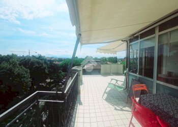 Attico Via Salvatore Pironi, Rimini - foto 2