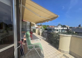 Attico Via Salvatore Pironi, Rimini - foto 3